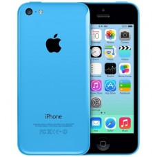 Apple iPhone 5c 16Gb Blue